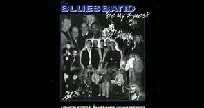The Blues Band - Be My Guest (Full album)