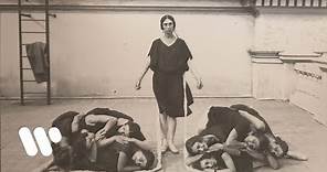 Part 10: Svadebka (Les Noces), 1923 | Sergei Diaghilev's Ballets Russes - Portrait Of A Revolution