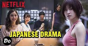 Top 10 Must Watch Japanese Dramas To Add To Your Netflix List