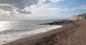 Places to see in ( Rottingdean - UK )