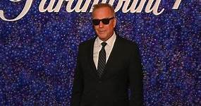 Kevin Costner's 'Horizon' Will Premiere at the Cannes Film Festival in May