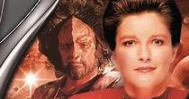 Star Trek: Voyager Stagione 1 - streaming online