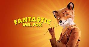 Watch Fantastic Mr. Fox | Movie | TVNZ