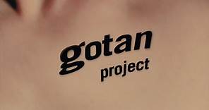 Gotan Project - La Revancha Del Tango (Full Album)