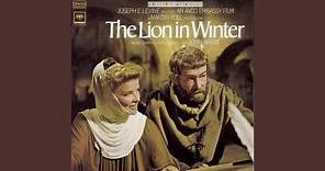 Main Title/The Lion In Winter
