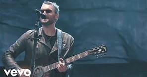 Eric Church - Holdin' My Own (Live At Red Rocks)