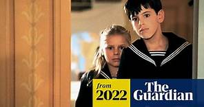 Fanny and Alexander review – Ingmar Bergman’s dark fusion of Shakespeare and Dickens