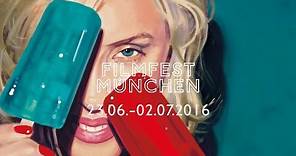 Filmfest München | Promo-Trailer
