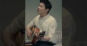 Jo Jung-suk sings his heart out | Oh My Ghost