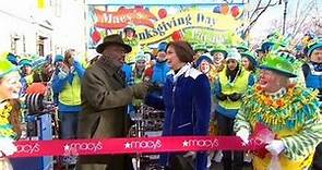 Entire 2013 Macy's Thanksgiving Day Parade-2