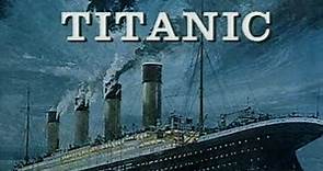 Titanic: The Story 1993