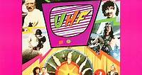 UHF (Cine.com)
