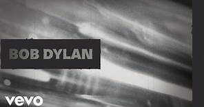 Bob Dylan - Beyond the Horizon (Official Audio)
