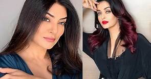 Beauty with brains! Sushmita Sen, Aishwarya Rai Bachchan, Lara Dutta to Priyanka Chopra; some of the CLASSIEST response by these BEAUTY PAGEANT winners