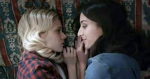 Lez Bomb || Best Lesbian Movie || Full HD