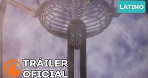 Attack on Titan Final Season THE FINAL CHAPTERS Special 1 | TRÁILER OFICIAL (Doblaje latino)