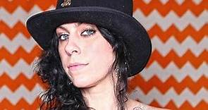 Danielle Colby’s biography: marriage, kids, net worth, American Pickers