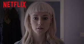 Requiem I Trailer principale I Netflix Italia