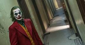Mira Joker Película completa en línea gratis
