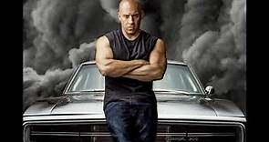 Vin Diesel Net Worth 2023: What Is The "Fast & Furious" Icon Worth?