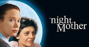 'NIGHT MOTHER REVIEW