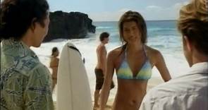 Hawaii Five-0 (TV Series 2010–2020)