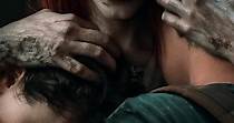 Evil Dead Rise - movie: watch streaming online