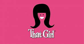 FULL EPISODE: “That Girl,” Starring Marlo Thomas