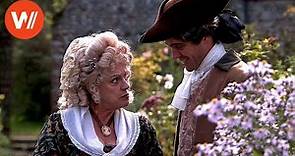 She Stoops To Conquer - Episode 2 | TV adaption of famous British drama