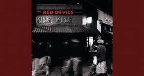 Devil Woman (Live At King King / 1992)