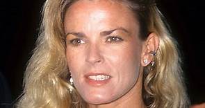 Whatever Happened To Nicole Brown Simpson's House?