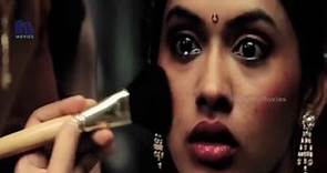 Na Bangaaru Talli Movie Theatrical Trailer - Paavu Nai Song - Anjali patil, Siddique