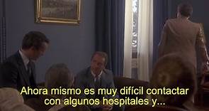 DESAPARECIDO (MISSING-1982) HD SUBT. ESPAÑOL