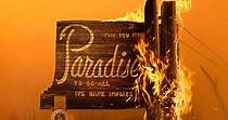 Rebuilding Paradise - movie: watch streaming online