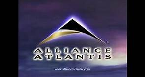 The Cramer Company/Joel Blasberg Company/Alliance Atlantis/FilmRise (1997/1999/2010s)