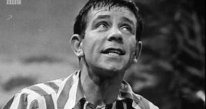 Norman Wisdom - His Story
