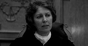 Nie żyje Lois De Banzie, aktorka znana z "Zakonnicy w przebraniu" i "Rodziny Adamsów"