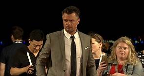 Josh Duhamel: From Hollywood Heartbreak to Happily Ever After.