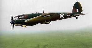 Rafwaffe - Britain's Enemy Aircraft Squadron