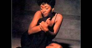 Anita Baker - No One In The World (1986)