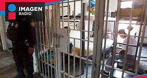 En estas condiciones viven los presos las cárceles de México