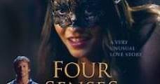 Four Senses (2013) Online - Película Completa en Español / Castellano - FULLTV