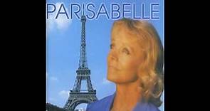 Isabelle Aubret - Retour à Paris