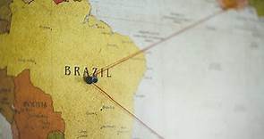 Acontecimentos históricos do Brasil: 10 fatos interessantes