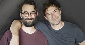 3 documentaries the Duplass Brothers want you to watch now