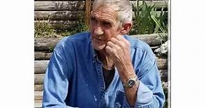 Gary Buchanan Obituary (2023) - Flemingsburg, KY - Michael R. Gray Funeral Home - Flemingsburg