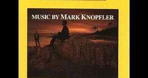 Mark Knopfler - Wild theme (Local Hero)