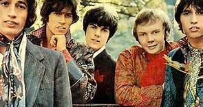 Bee Gees : 'In The Morning' (1966 original version)