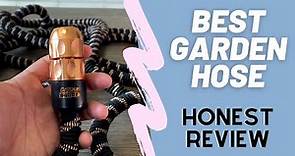 Copper Bullet Garden Hose Honest Review.