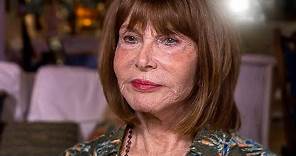 Lee Grant Is Now Almost 100 How She Lives Is Sad